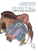 Digital Implantology  ( Testo in Italiano )