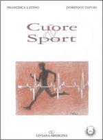 Cuore & Sport