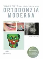 Ortodonzia Moderna - IV Edizione ( prezzo ribassato )