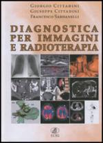 Diagnostica per Immagini e Radioterapia