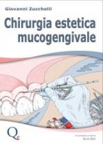 Chirurgia Estetica Mucogengivale (+Volume Omaggio)PREZZO RIDOTTO