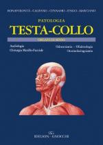 Patologia Testa Collo Organi di Senso