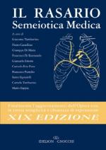 Il Rasario - Manuale di Semeiotica Medica