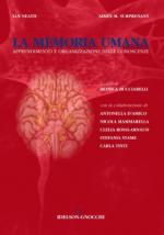 La Memoria Umana