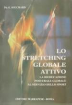 Lo stretching globale attivo