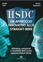 HSDC - Un approccio innovativo allo Straight - Wire