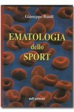 Ematologia dello sport