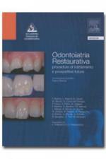 AIC - Odontoiatria Restaurativa ( versione in brossura )