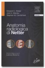 Anatomia radiologica di Netter