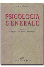Psicologia generale