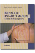 Drenaggio linfatico manuale e terapia elasto - compressiva
