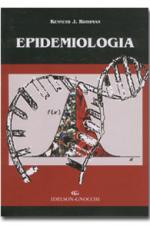 Epidemiologia