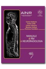 Manuale di RM in neuroradiologia