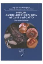 Principi di video - otoendoscopia nel cane e nel gatto