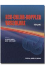 Eco - color - doppler vascolare