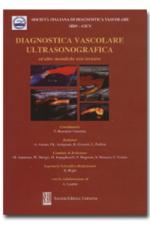 Diagnostica vascolare ultrasonografica e altre metodiche non inv