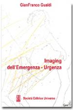 Imaging dell' emergenza - urgenza