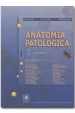 Anatomia patologica