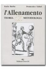L' allenamento - Teoria - metodologia