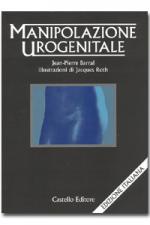 Manipolazione urogenitale