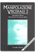 Manipolazione viscerale 2