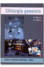 Chirurgia generale