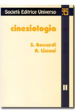 Cinesiologia 2