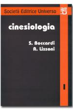 Cinesiologia 1