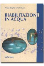 Riabilitazione in acqua