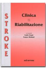 Stroke - Clinica e riabilitazione