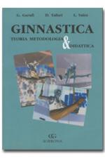 Ginnastica - Teoria - Metologia e Didattica