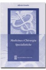 Medicina e Chirurgia Specialistiche