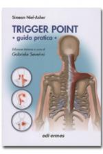 Trigger Point - Guida pratica
