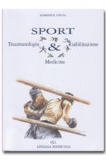 Sport e Traumatolgia - Medicina - Riabilitazione