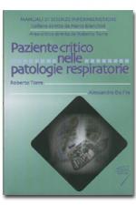 Paziente critico nelle patologie respiratorie