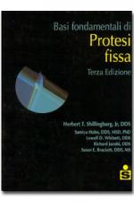Basi fondamentali di protesi fissa