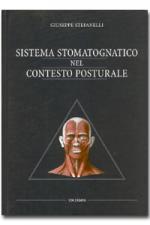 Sistema stomatognatico nel contesto posturale
