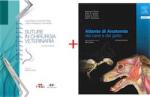 PROMOZIONE: Suture in Chirurgia Veterinaria + Atlante Anatomia Cane e Gatto