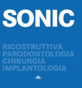 SONIC Ricostruttiva - Parodontologia - Chirurgia - Implantologia