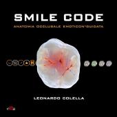SMILE CODE  Anatomia occlusale emoticon-guidata
