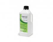 Coprosol - Soluzione di nitrato di sodio 2 Lt. ( USO VETERINARIO ) 