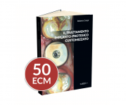 Il Trattamento Implanto - Protesico Customizzato ( + 50 CREDITI ECM )