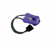 Laccio emostatico Niplock con blocco