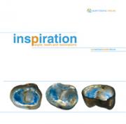 Inspiration - People Teeth and Restorations