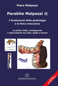 PARABITE MALPEZZI® - I fondamenti della gnatologia e la fisica meccanica