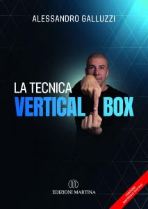 La Tecnica VERTICAL BOX