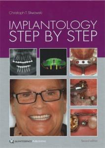 Implanvology Step by Step