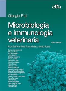 Microbiologia e Immunologia Veterinaria - 3a Edizione