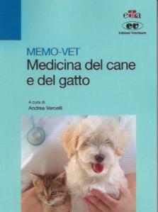 Memo Vet - Medicina del Cane e del Gatto