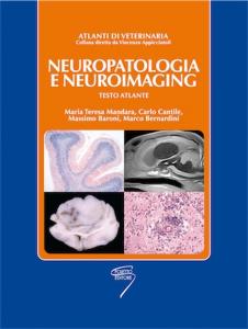 Neuropatologia e Neuroimaging